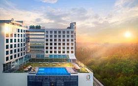 O By Tamara, Trivandrum